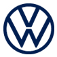 volkswagen-logo